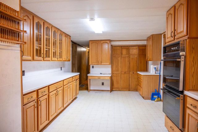 N947 Highway 58, Mauston, WI 53948