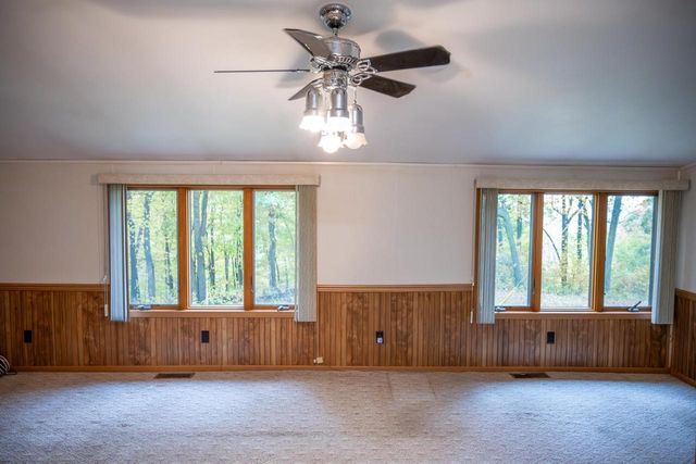 N947 Highway 58, Mauston, WI 53948