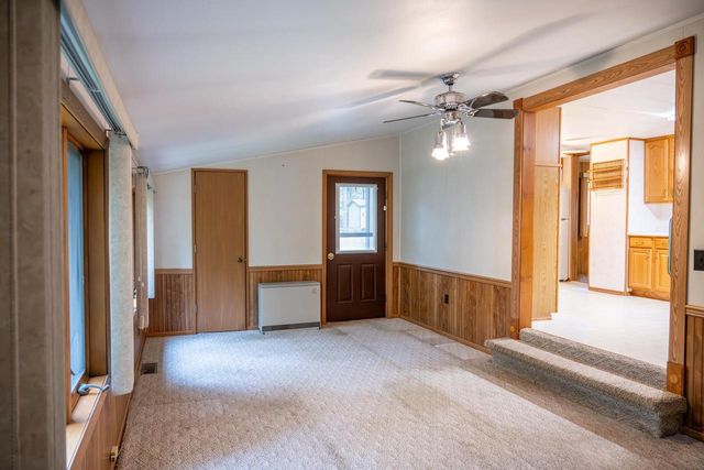 N947 Highway 58, Mauston, WI 53948