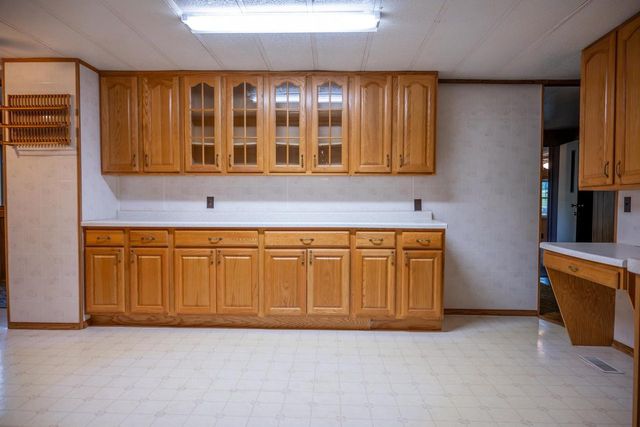 N947 Highway 58, Mauston, WI 53948