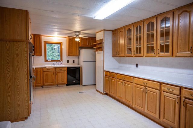 N947 Highway 58, Mauston, WI 53948