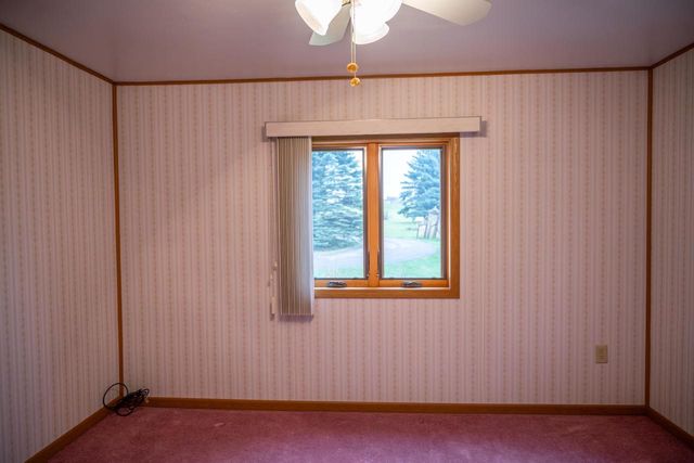 N947 Highway 58, Mauston, WI 53948