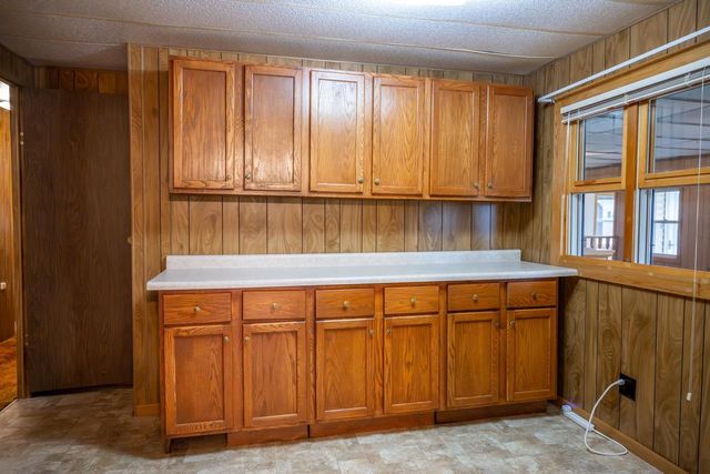 N947 Highway 58, Mauston, WI 53948