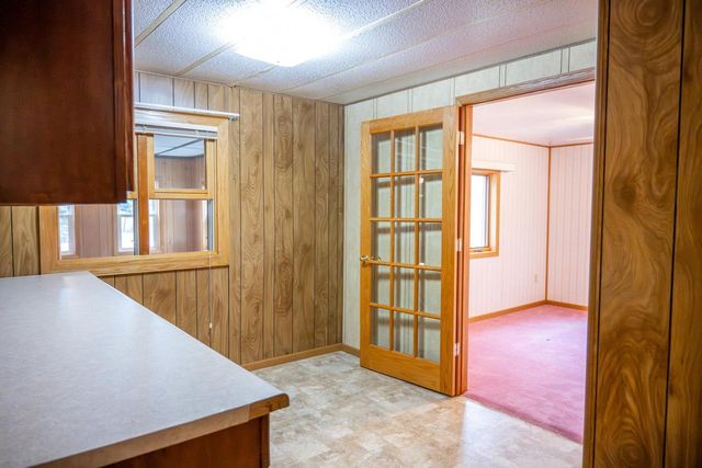 N947 Highway 58, Mauston, WI 53948