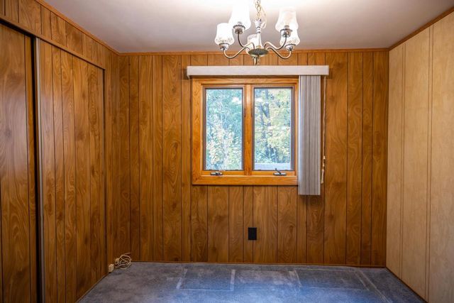 N947 Highway 58, Mauston, WI 53948