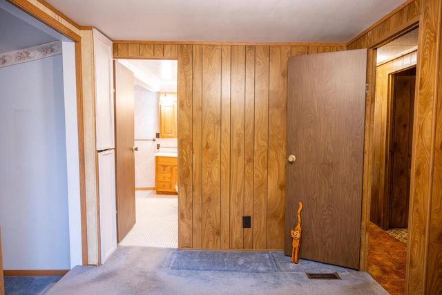 N947 Highway 58, Mauston, WI 53948