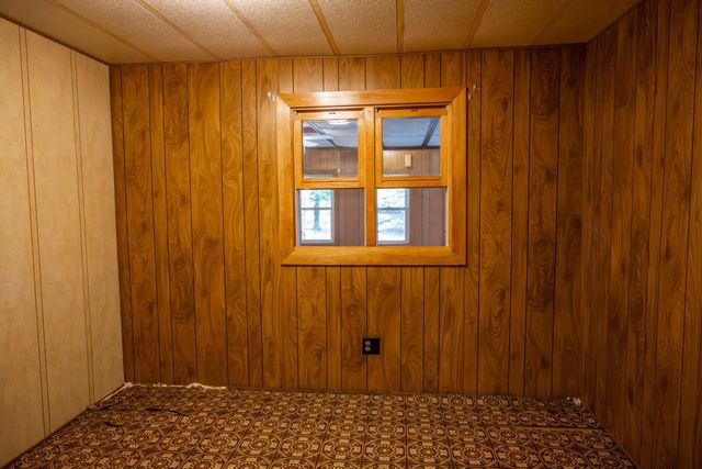 N947 Highway 58, Mauston, WI 53948