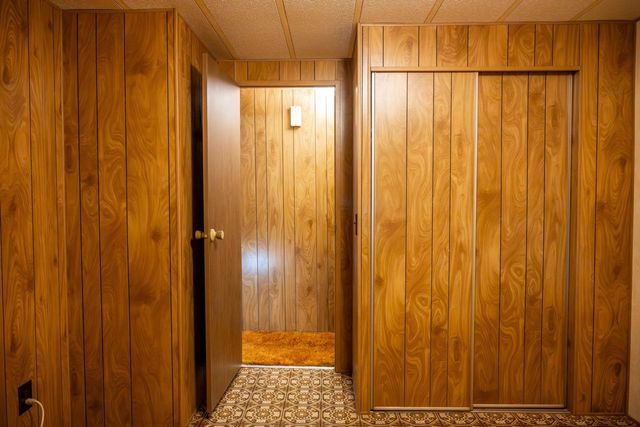 N947 Highway 58, Mauston, WI 53948