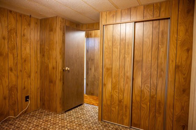 N947 Highway 58, Mauston, WI 53948