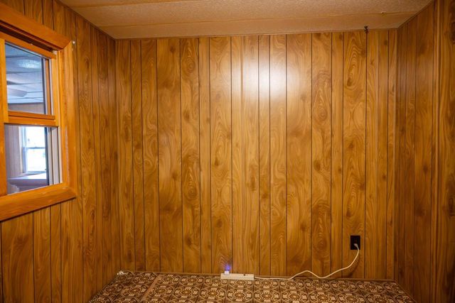 N947 Highway 58, Mauston, WI 53948