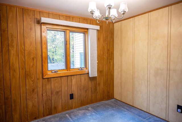 N947 Highway 58, Mauston, WI 53948