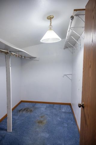 N947 Highway 58, Mauston, WI 53948