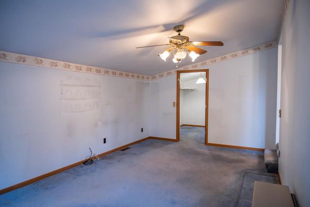 N947 Highway 58, Mauston, WI 53948