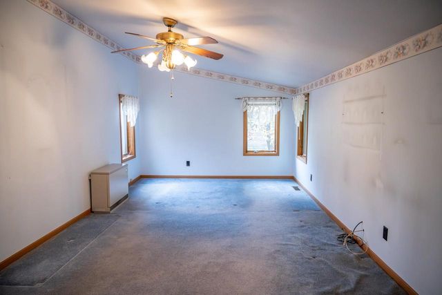 N947 Highway 58, Mauston, WI 53948