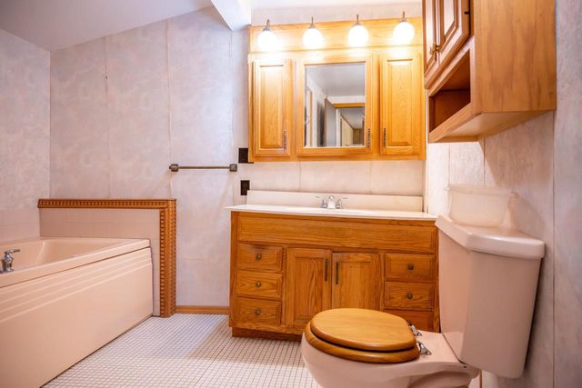 N947 Highway 58, Mauston, WI 53948