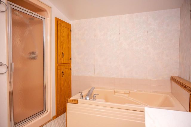 N947 Highway 58, Mauston, WI 53948