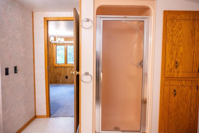 N947 Highway 58, Mauston, WI 53948