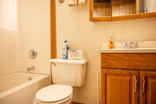 N947 Highway 58, Mauston, WI 53948