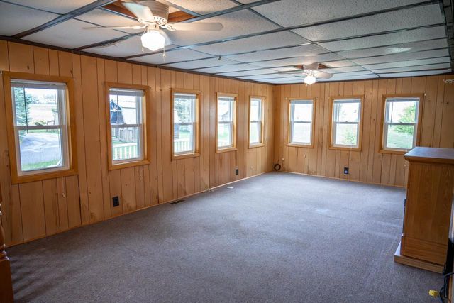 N947 Highway 58, Mauston, WI 53948