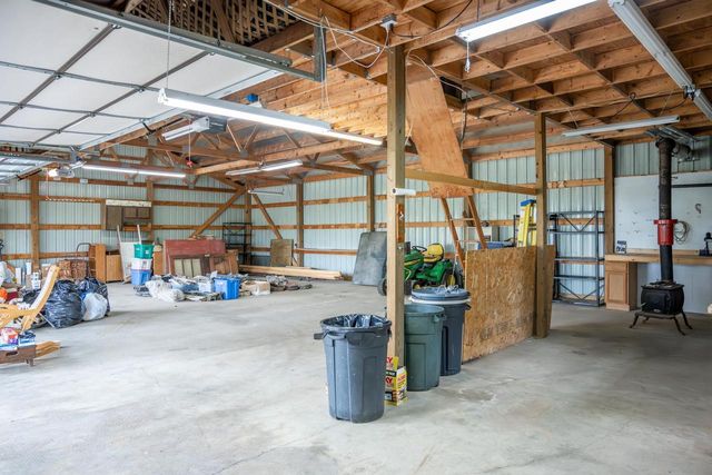 N947 Highway 58, Mauston, WI 53948