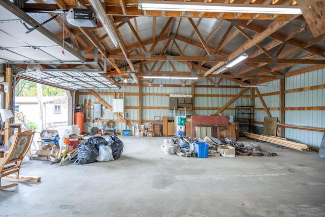 N947 Highway 58, Mauston, WI 53948