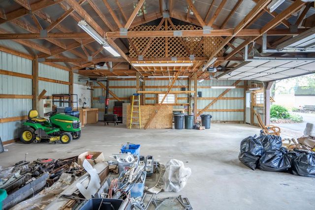 N947 Highway 58, Mauston, WI 53948