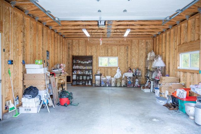 N947 Highway 58, Mauston, WI 53948