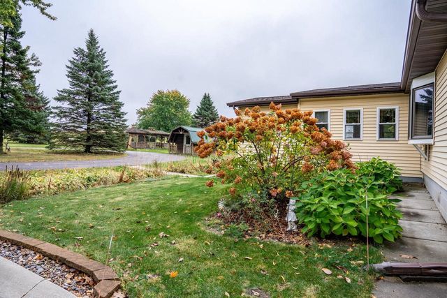 N947 Highway 58, Mauston, WI 53948