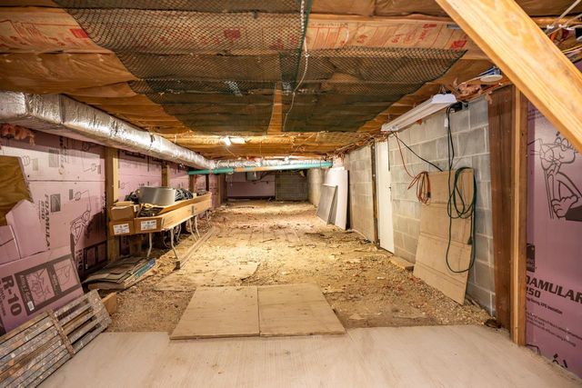 N947 Highway 58, Mauston, WI 53948