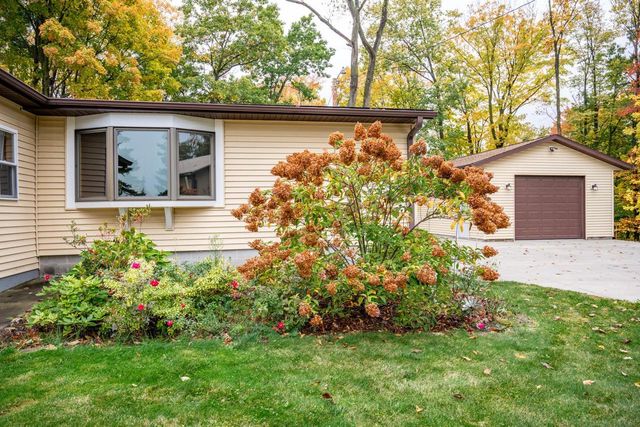 N947 Highway 58, Mauston, WI 53948