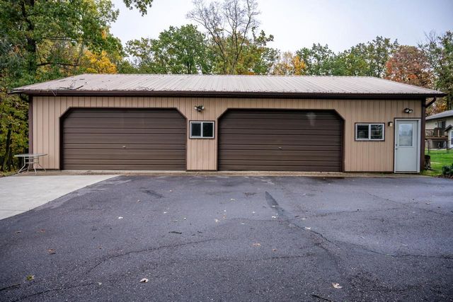 N947 Highway 58, Mauston, WI 53948