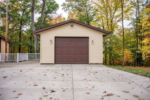 N947 Highway 58, Mauston, WI 53948