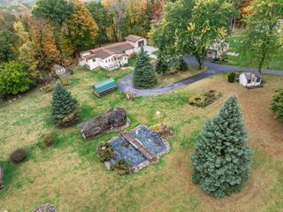 N947 Highway 58, Mauston, WI 53948