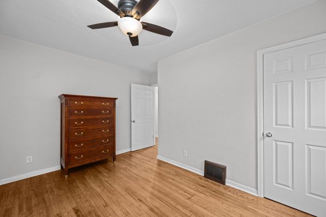 2404 MYRTLE Street, Davenport, IA 52804