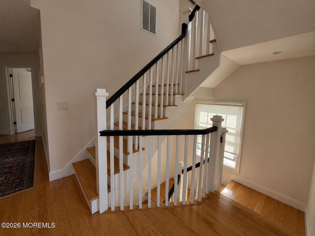 550 Whiting Avenue, Manasquan, NJ 08736