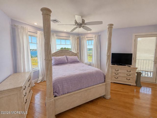 550 Whiting Avenue, Manasquan, NJ 08736
