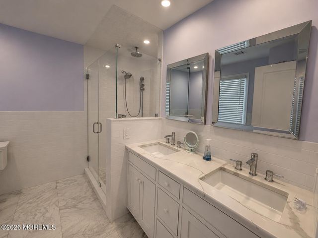 550 Whiting Avenue, Manasquan, NJ 08736