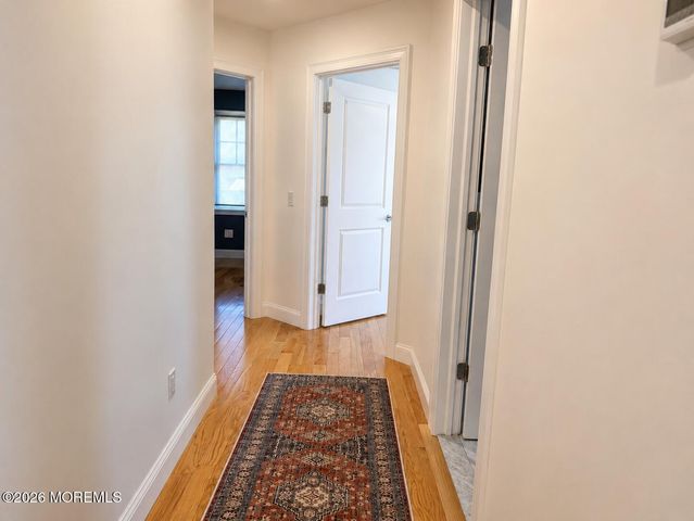 550 Whiting Avenue, Manasquan, NJ 08736
