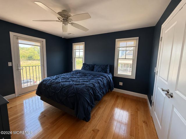 550 Whiting Avenue, Manasquan, NJ 08736