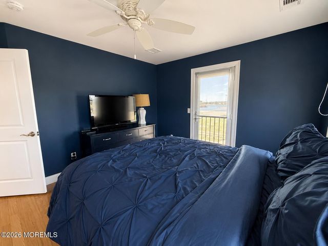 550 Whiting Avenue, Manasquan, NJ 08736
