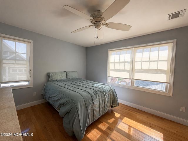 550 Whiting Avenue, Manasquan, NJ 08736