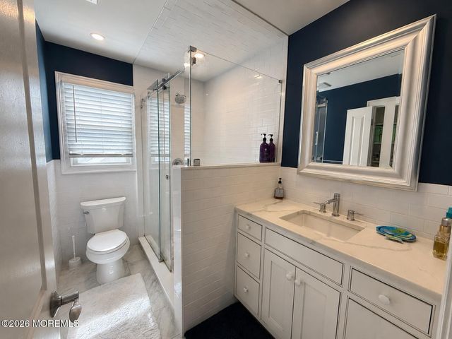 550 Whiting Avenue, Manasquan, NJ 08736