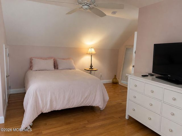 550 Whiting Avenue, Manasquan, NJ 08736