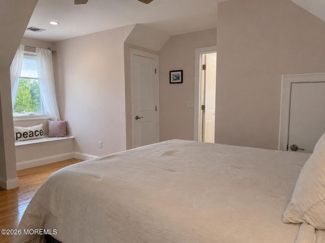 550 Whiting Avenue, Manasquan, NJ 08736