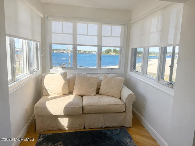 550 Whiting Avenue, Manasquan, NJ 08736