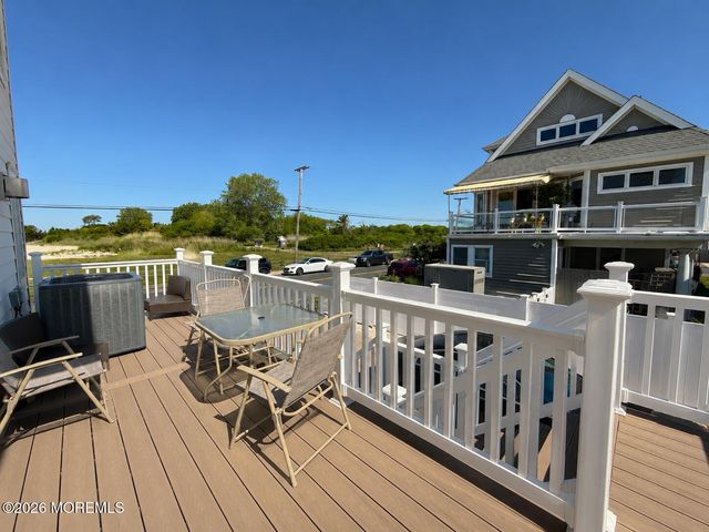 550 Whiting Avenue, Manasquan, NJ 08736