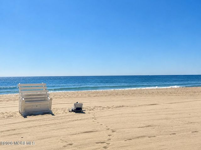 550 Whiting Avenue, Manasquan, NJ 08736
