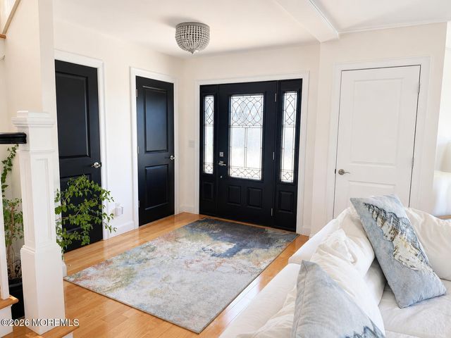 550 Whiting Avenue, Manasquan, NJ 08736