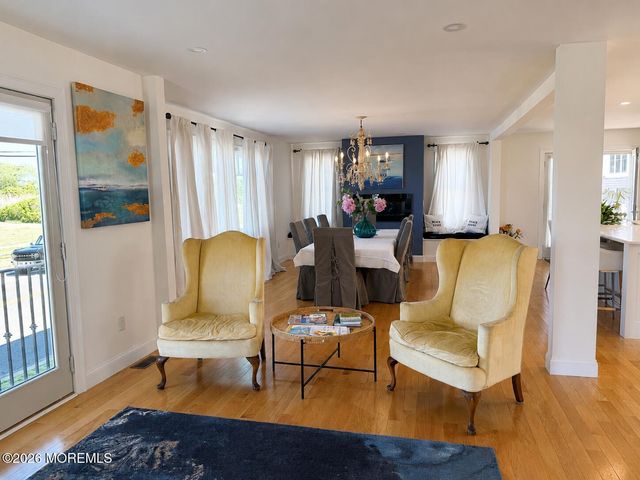 550 Whiting Avenue, Manasquan, NJ 08736
