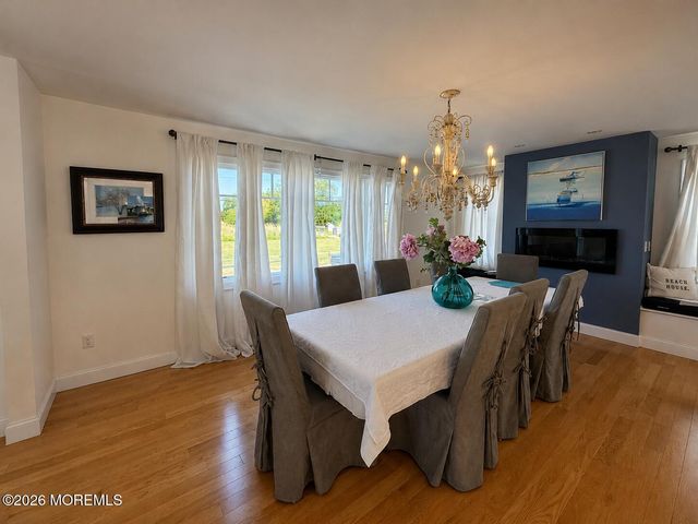 550 Whiting Avenue, Manasquan, NJ 08736